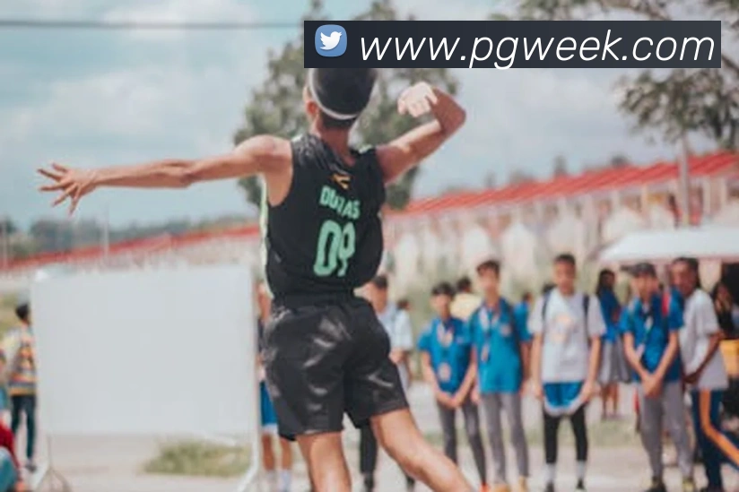 pg电子APP 封面图